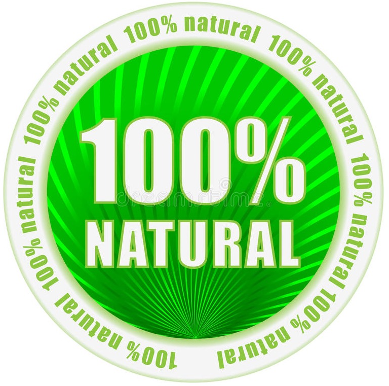 LeanBiome 100% natural