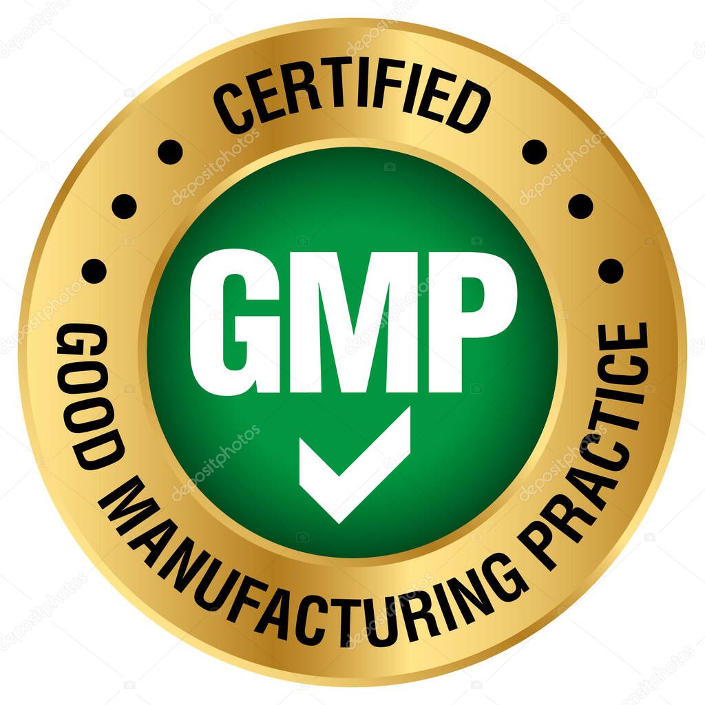 LeanBiome gmp certified