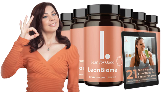 leanbiome buy now