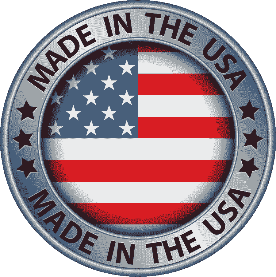 LeanBiome Made In Usa