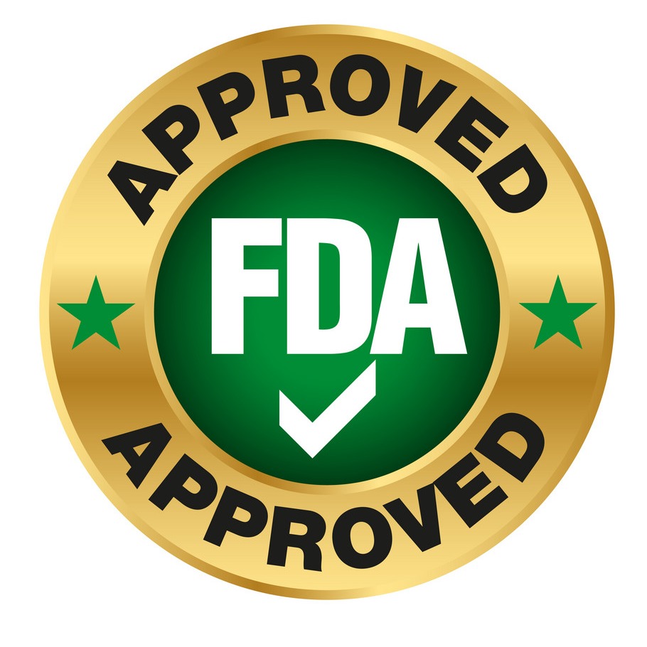 LeanBiome fda approved